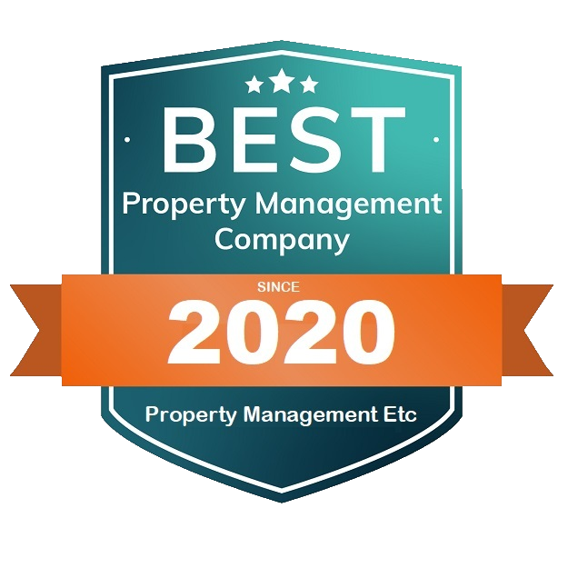 Best Property Management Company in Houston since 2020 - Property Management Etc