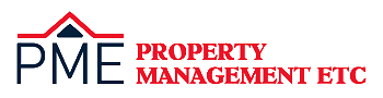 Houston Property Manager Etc - Spring, The Woodlands, Conroe, Tomball, Cypress, Katy, Texas