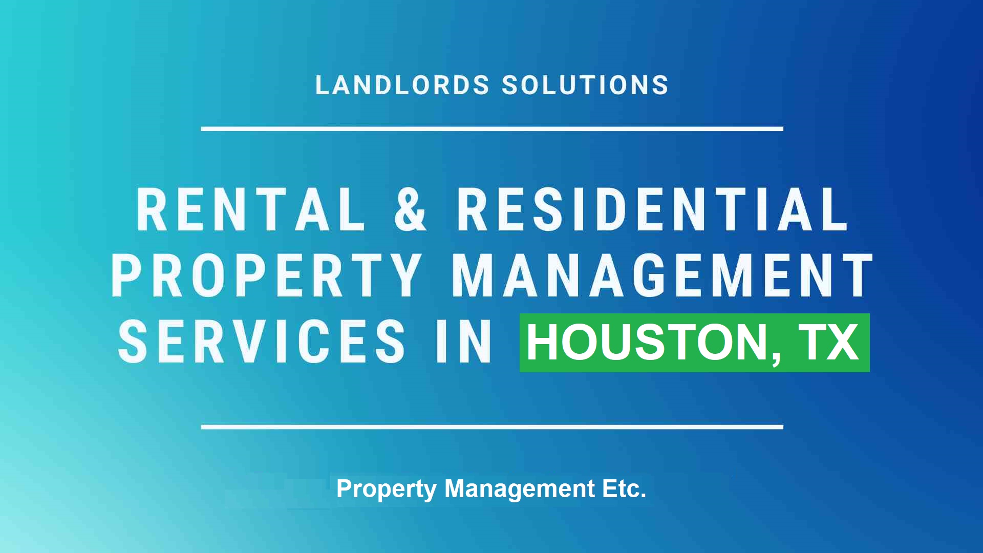 Rental-residential-property-management-services-in-Houston