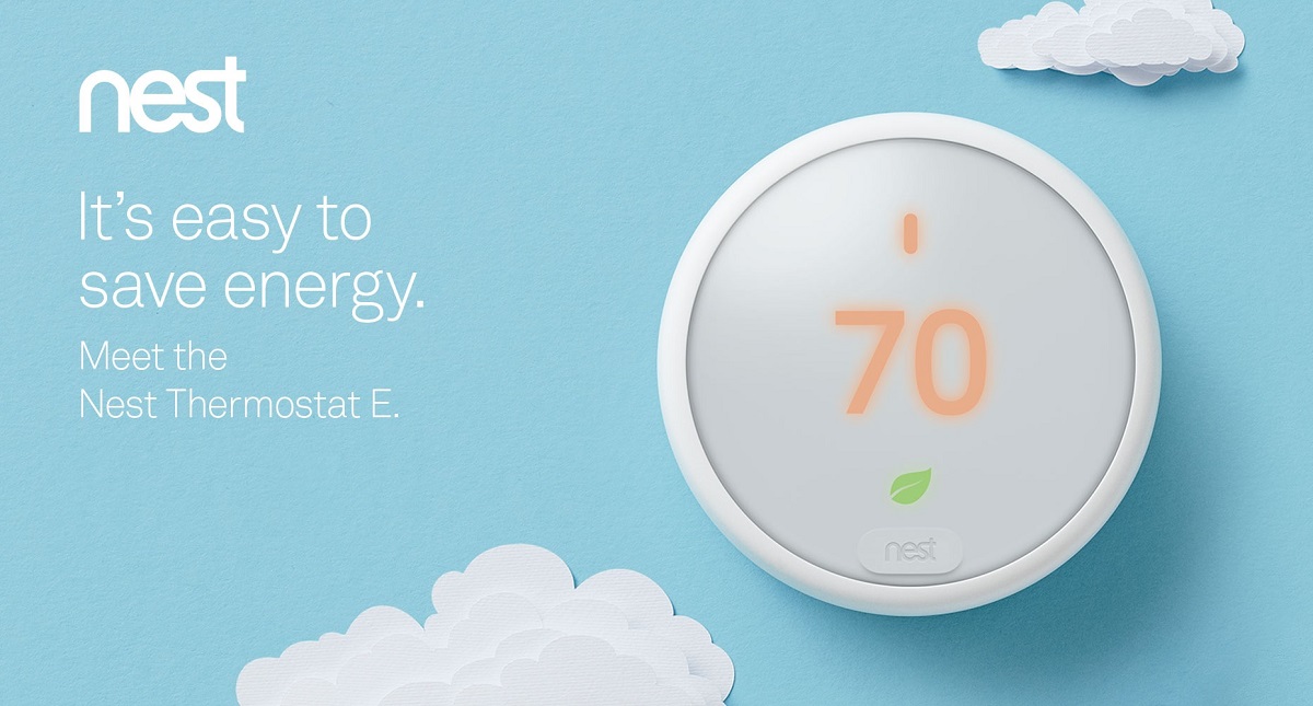 SMART HOME THERMOSTAT CONTROL - Smart Home Installers Houston