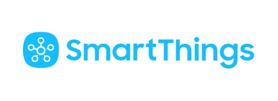SmartThings Internet of Things - SMART HOME INSTALLERS HOUSTON