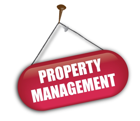 Property Management Maryville Il