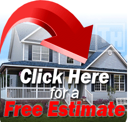 Free Estimate Home Repair Services