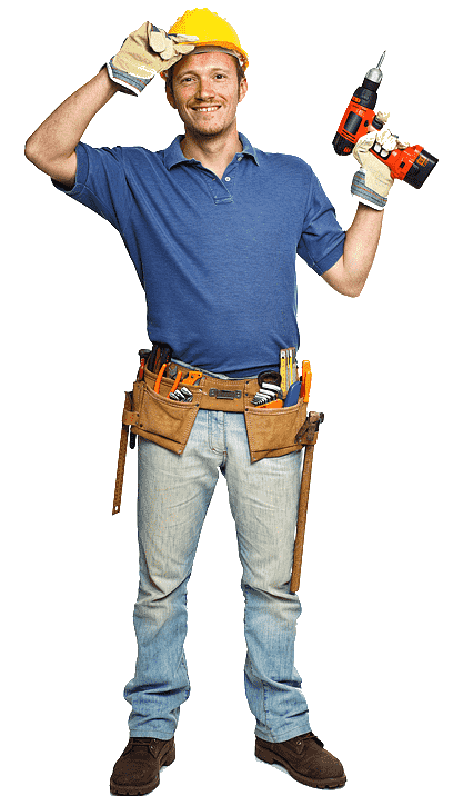 Home Repair & Home Remodeling Services - OUR WORK (832) 948-4148