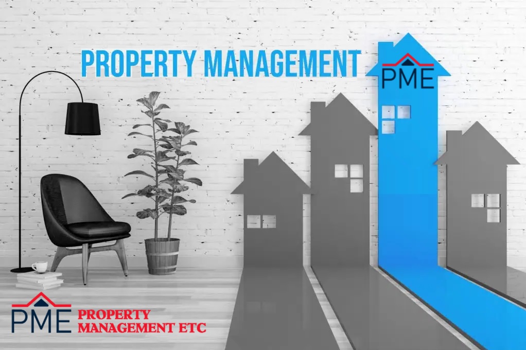 Houston Property Management Services for Landlords and Investors