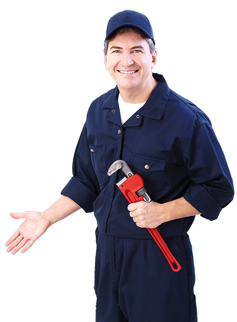 Plumber Repair Services