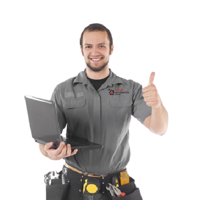 Home Repair and Home Remodeling Services Houston Free Estimate