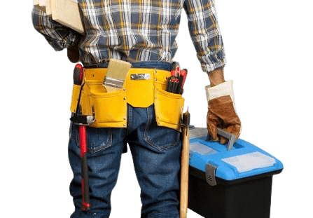 construction-worker-building