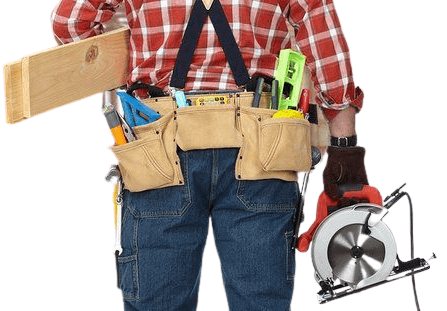 Handyman Home Repair Services