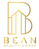 Bean Realty Group