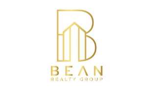 Bean Realty Group